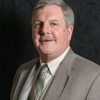Gary Dionne - Financial Advisor, Ameriprise Financial Services gallery