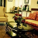 Village Park Of Conway Inc - Assisted Living & Elder Care Services