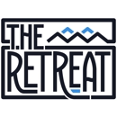 The Retreat At Corvallis - Real Estate Rental Service