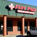 Fast Pace Health Urgent Care - Mount Pleasant, TN - Clinics
