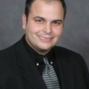 Low Country Eye Associates - Optometrists