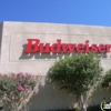 Anheuser-Busch Inc gallery