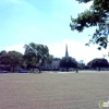 Texas Baptist Children's Home gallery