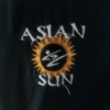 Asian Sun Martial Arts Aurora gallery