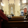 Saint Joseph's Church gallery