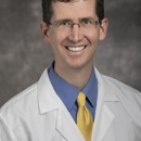 Bryan Carroll, MD, PhD - Physicians & Surgeons, Dermatology