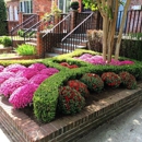 Anthony Gallo Landscaping &Nursery - Landscape Contractors