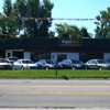 Rightway Auto Sales gallery