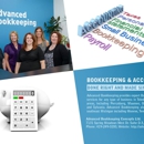 Advanced Bookkeeping Concepts - Bookkeeping