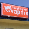 laughing kat vapors gallery