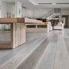 Naples Flooring Company gallery