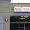 Island Irie gallery