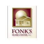 Fonk's Home Center Inc