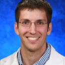 Dr. Todd Matthew Felix, MD - Physicians & Surgeons