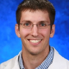 Dr. Todd Matthew Felix, MD