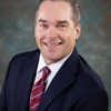 Barnhill Law Firm gallery