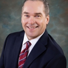 Barnhill Law Firm