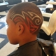 First Capitol Barber Shop