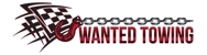 Wanted Towing - Transport Services