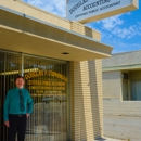Stephenson Accountancy Corporation - Accountants-Certified Public