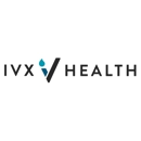 IVX Health Infusion Center - Medical Clinics