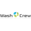 Wash Crew USA gallery