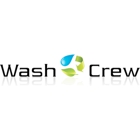 Wash Crew USA