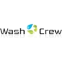 Wash Crew USA