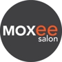 MOXee Salon & Spa