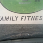 Family Fitness of Archdale