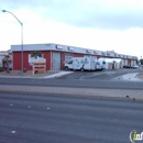 JMR Auto Transmissions - Auto Repair & Service