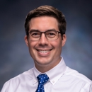 Ryan Sondergard, Psychiatrist - Medical Clinics
