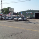 Division Street Auto Sales - New Car Dealers