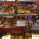Hing Shing Pastry Inc - Bakeries