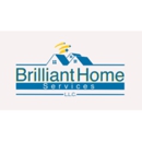 Brilliant Home Services - Building Cleaning-Exterior