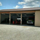 Tri County Collision, Inc