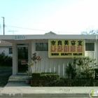 Nara Beauty Salon