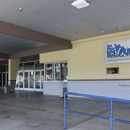 San Diego Ice Arena - Health Clubs