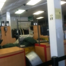 Any Garment 1.99 Cleaners - Dry Cleaners & Laundries