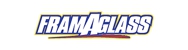 Framaglass Pty Ltd - Picture Framing & Frames