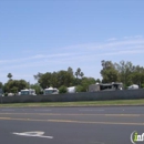 Encore Palm Springs Oasis - Campgrounds & Recreational Vehicle Parks