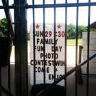 City of Springfield Family Centers