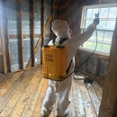 Ism Contracting - Water Damage Restoration
