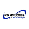 MVP Restoration gallery