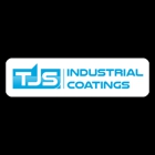 TJ's Industrial Coatings