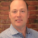 Donald C Hagstrom-Private Wealth Advisor, Ameriprise Financial Services - Investment Advisory Service