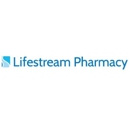 Lifestream Pharmacy - Grocers-Specialty Foods