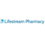 Lifestream Pharmacy