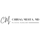 Chirag Mehta MD Plastic Surgery - Day Spas
