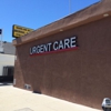 Woodland Hills Urgent Care gallery